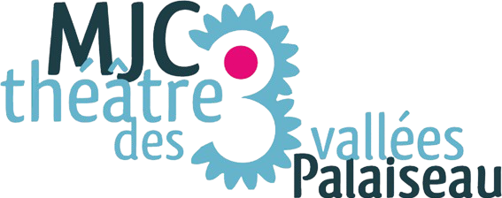 cropped-LogoMJCPalaiseau-removebg-preview.png