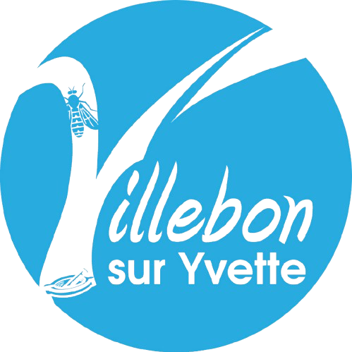 cropped-LogoVillebon-removebg-preview.png