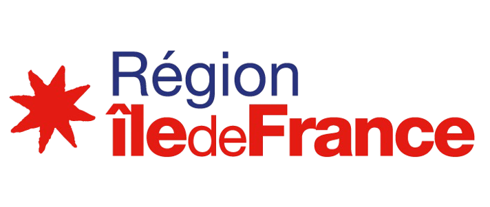 cropped-cropped-LOGO_RIDF_2019_COULEUR-removebg-preview.png