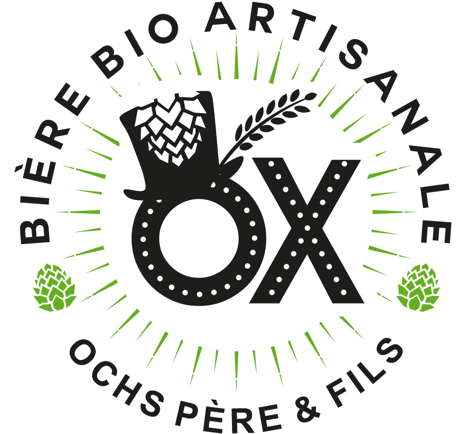 cropped-cropped-Logo_OX.png