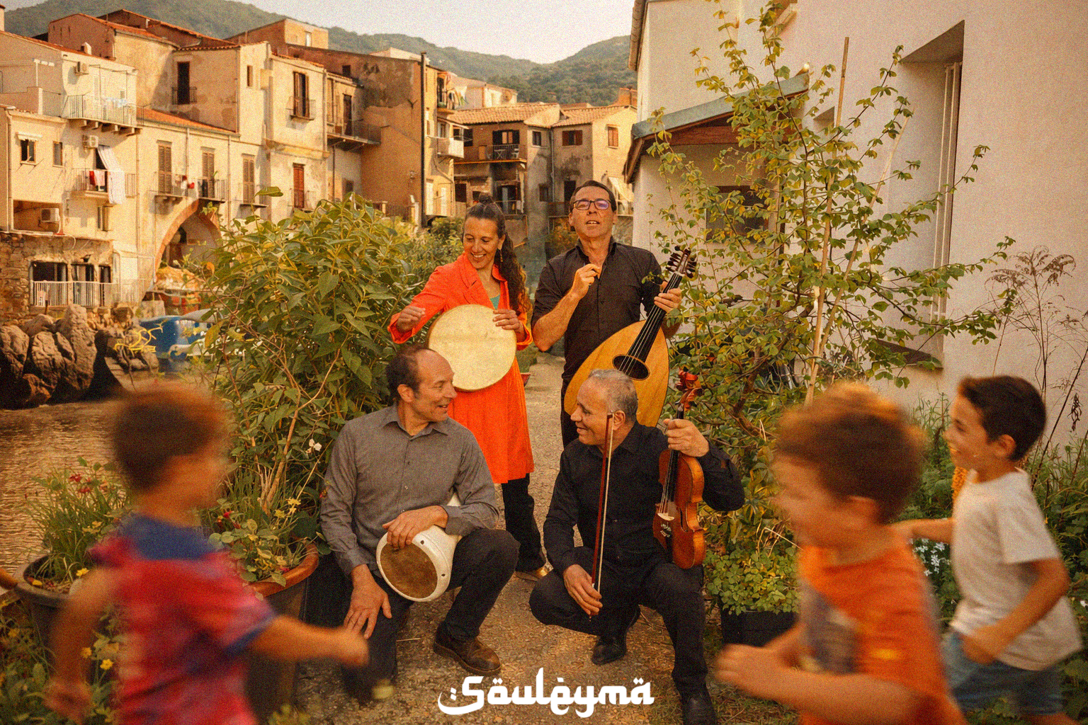 Souleyma