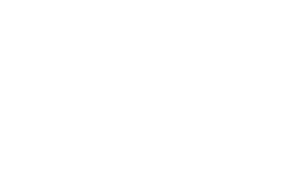 Logo Guinguettes